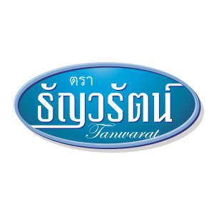 ออกแบบโลโก้ฮวงจุ้ย โลโก้มงคล โลโก้บริษัท