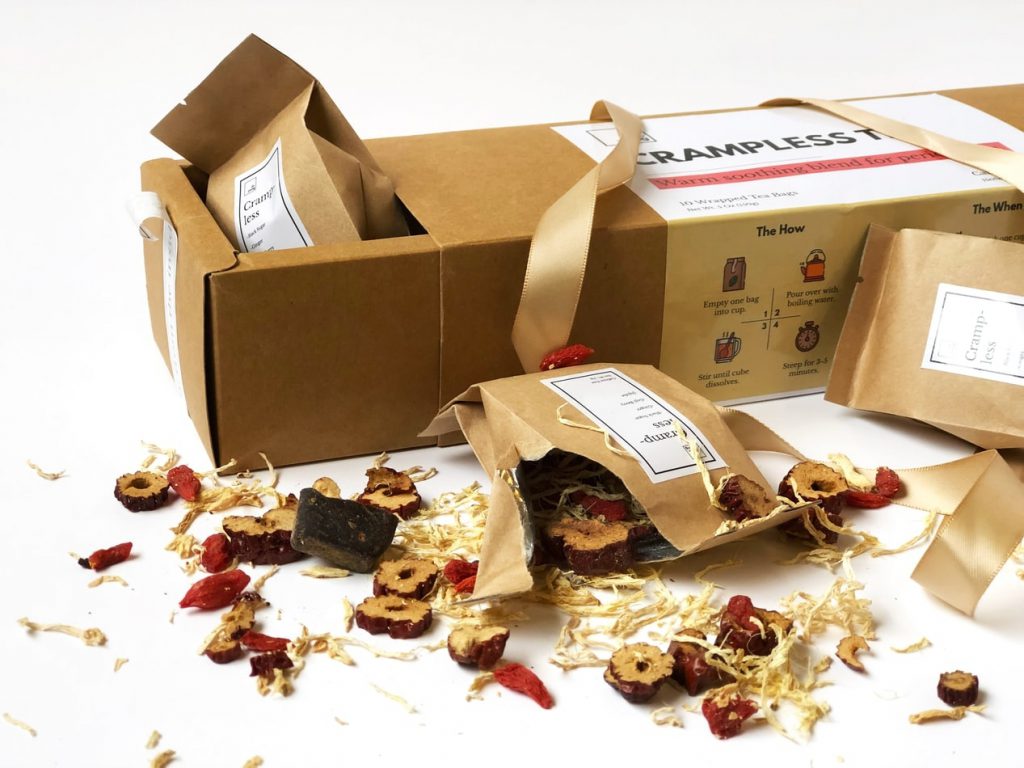 Package Design ได้ใจ ก็ขายได้มากกว่า