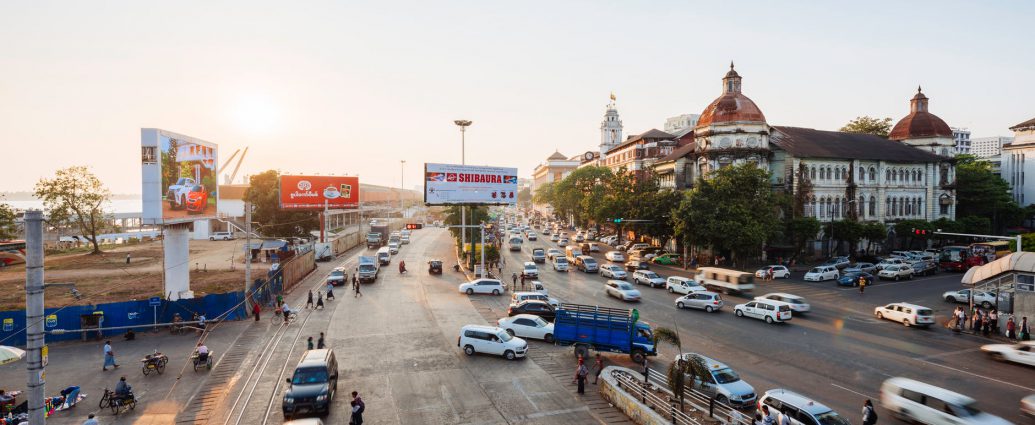 brown cathedral near trees
