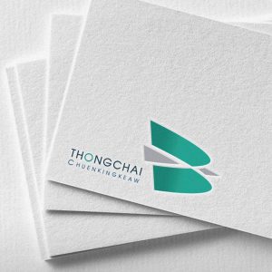 fengshuilogodesign-โลโก้ฮวงจุ้ย-โลโก้มงคล-02
