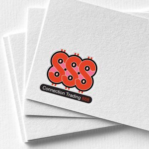 fengshuilogodesign-โลโก้ฮวงจุ้ย-โลโก้มงคล-012