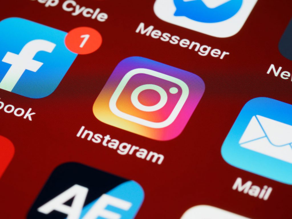 วิธีเพิ่มผู้ติดตาม Instagram