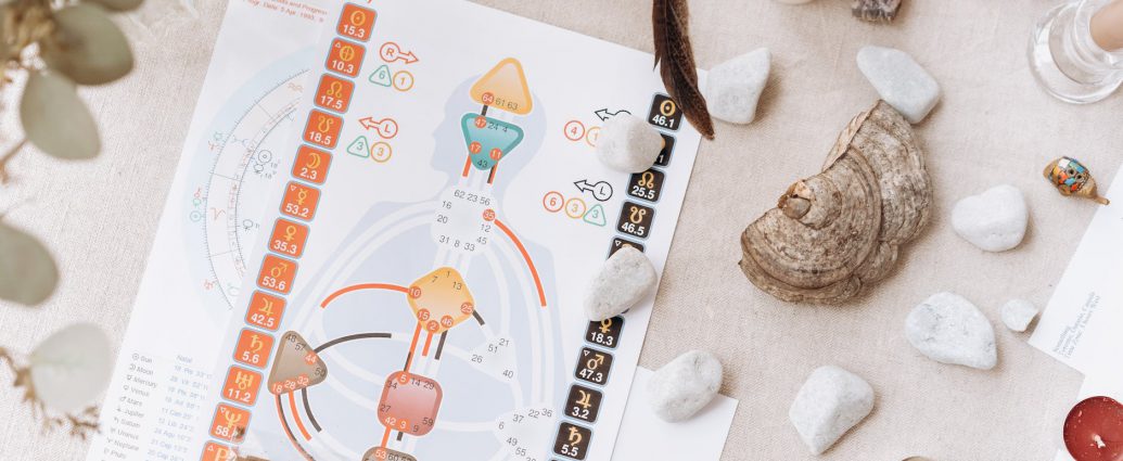 wood vacation love woman