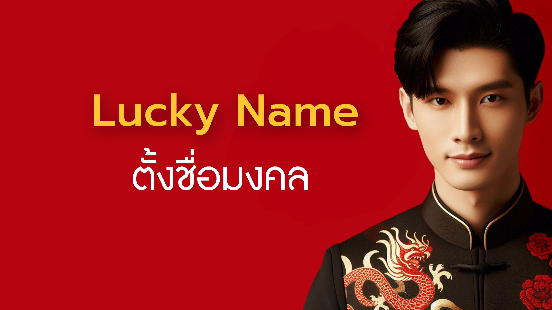 banner-imdesign-luckyname banner-imdesign-luckyname