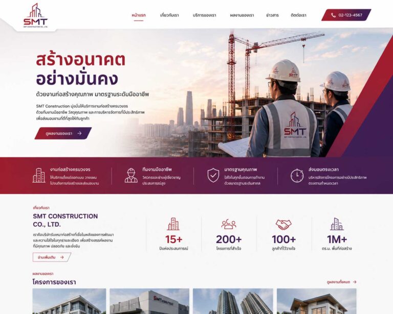 โลโก้ฮวงจุ้ย-โลโก้มงคล-โลโก้บริษัท-01